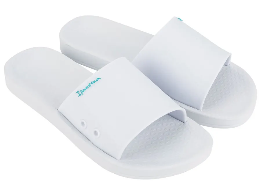 Ipanema Anatomic Classic Slide (83583-BE632)