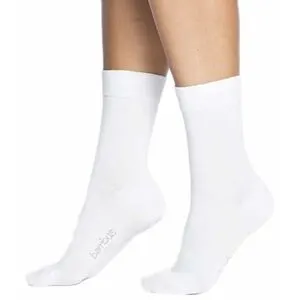 Bellinda Bambus comfort BE496862