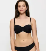 Triumph Beauty-Full Essential WDP