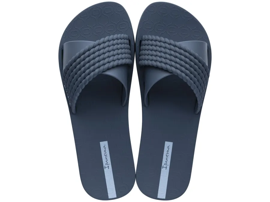 Ipanema Street II (83244-20729)