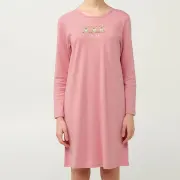 Vamp 23245 Cămașă de noapte