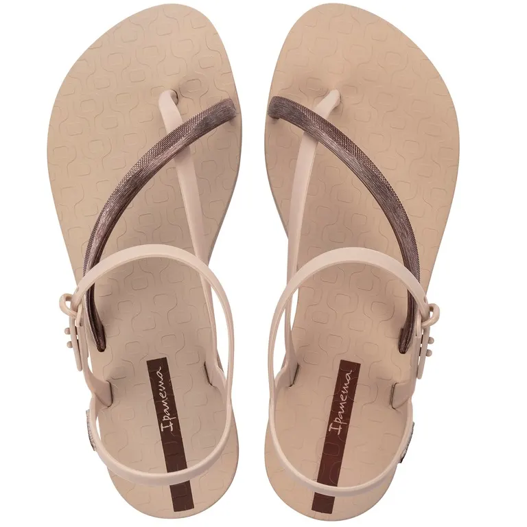 Ipanema Elegant Sand (83782-BN816)