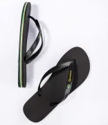 Ipanema Clas Brasil (80415-22531)
