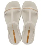 Ipanema Glow Sand (27402-BR731)