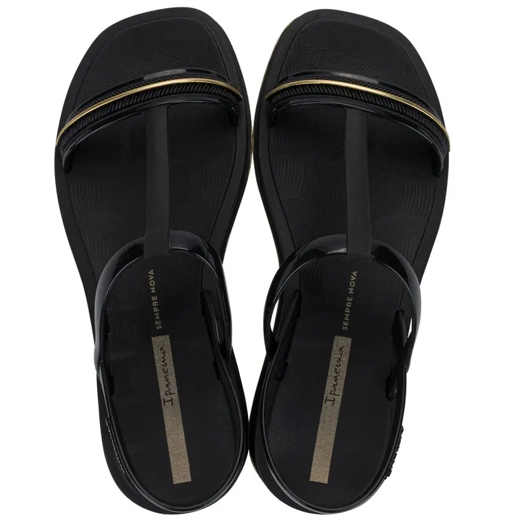 Ipanema Glow Sand (27402-BR730)