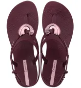 Ipanema Class Dreamy (83769-BN726)
