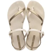 Ipanema Fashion VIII (82842-20352)