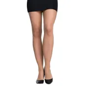 Bellinda DIE PASST 20 BE290001