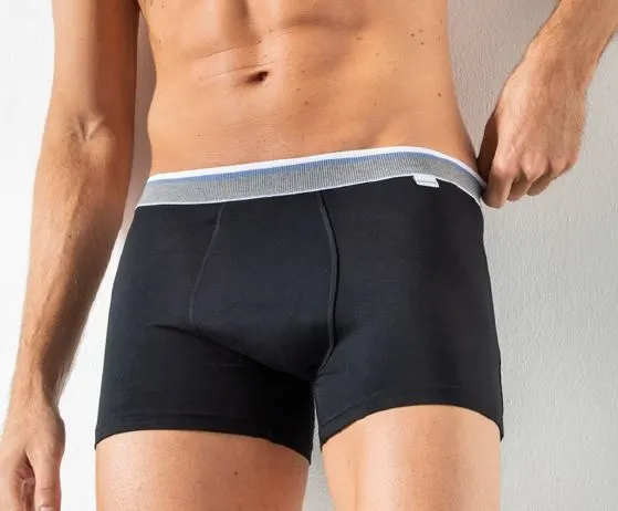 Cotonella AU410 Boxer