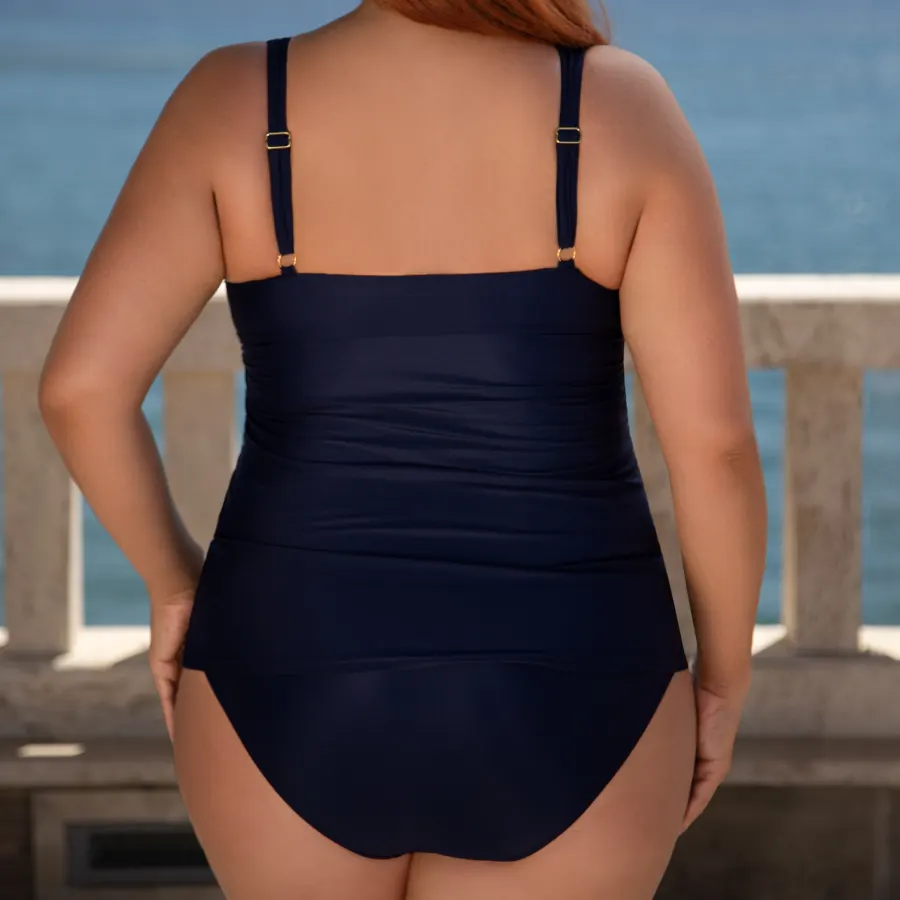 Bahama 12102558 422401