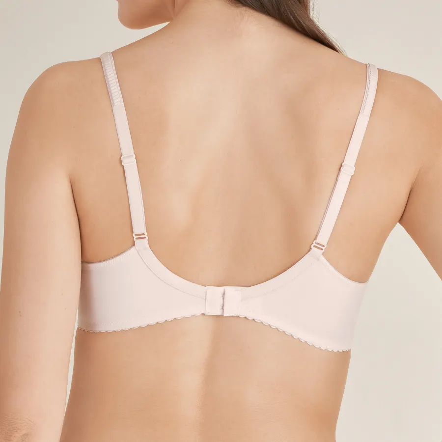 Conturelle Swing 805838
