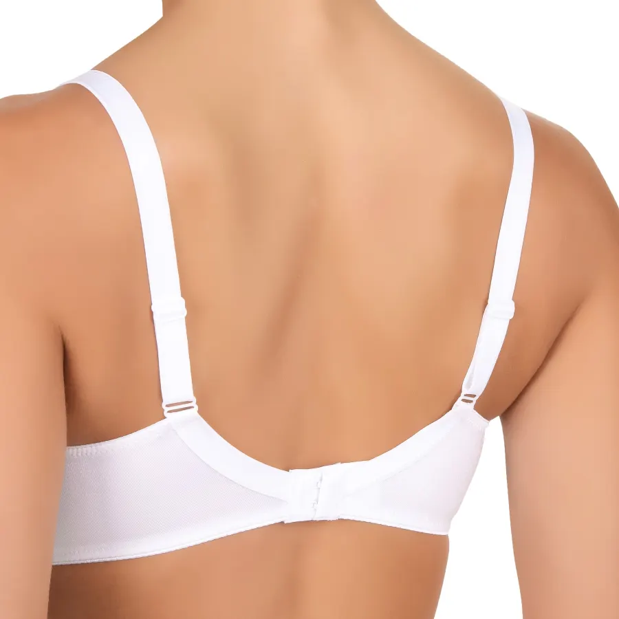 Felina Joy 601