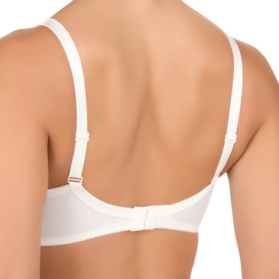 Felina Melina 327