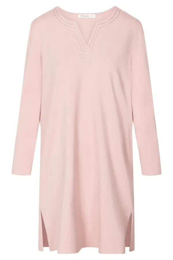 Féraud 3231377 16591