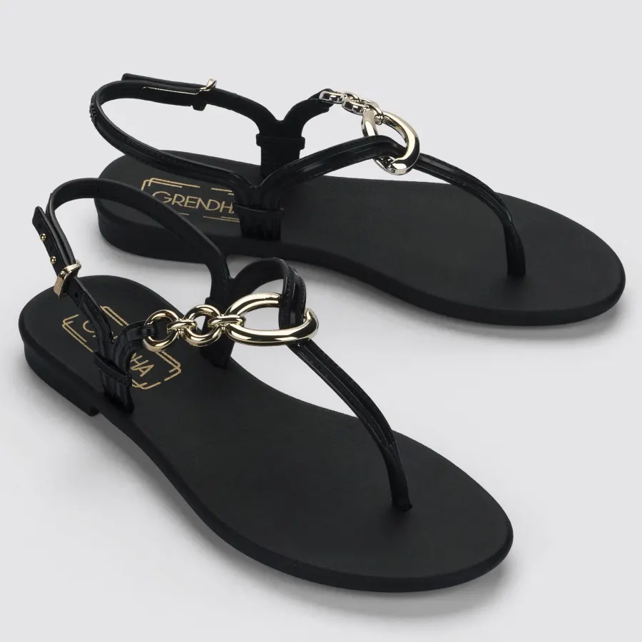 Grendha Estilo sand (19232-BQ025)