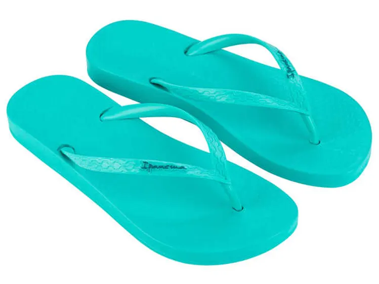 Ipanema Anatomic Colors (82591-AQ597)