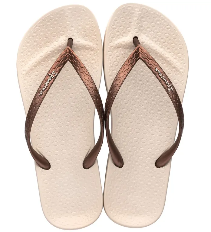 Ipanema Anatomica Tan (81030-AG183)