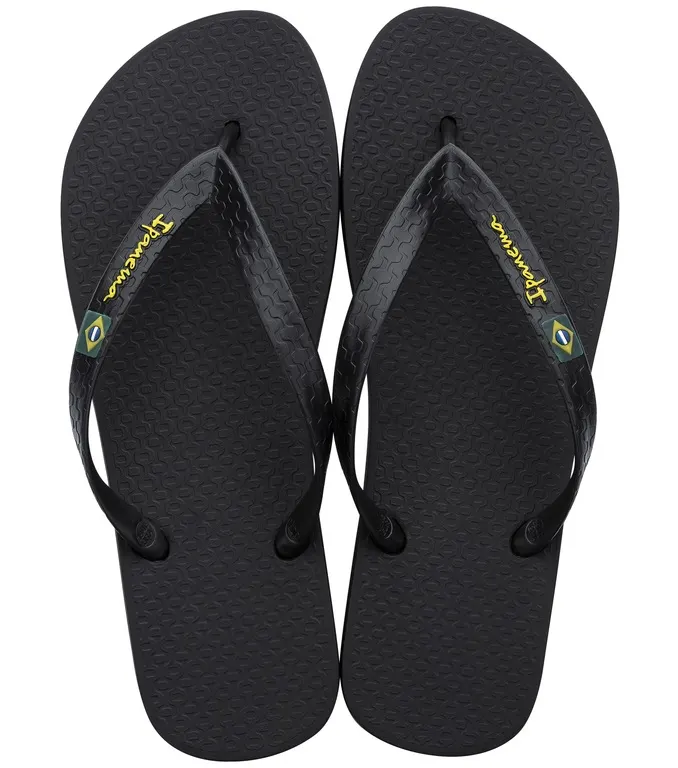 Ipanema Clas Brasil (80415-22531)