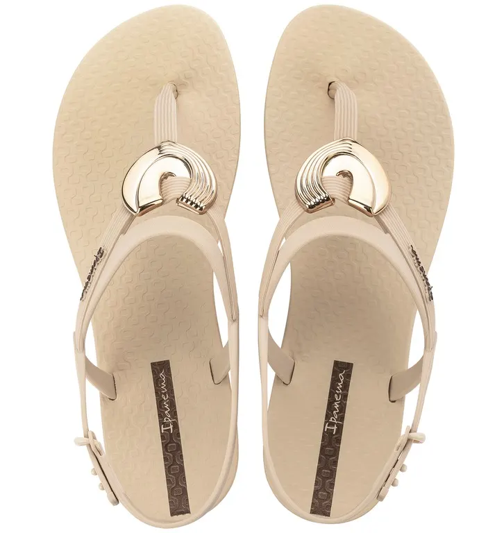 Ipanema Class Dreamy (83769-BN724)