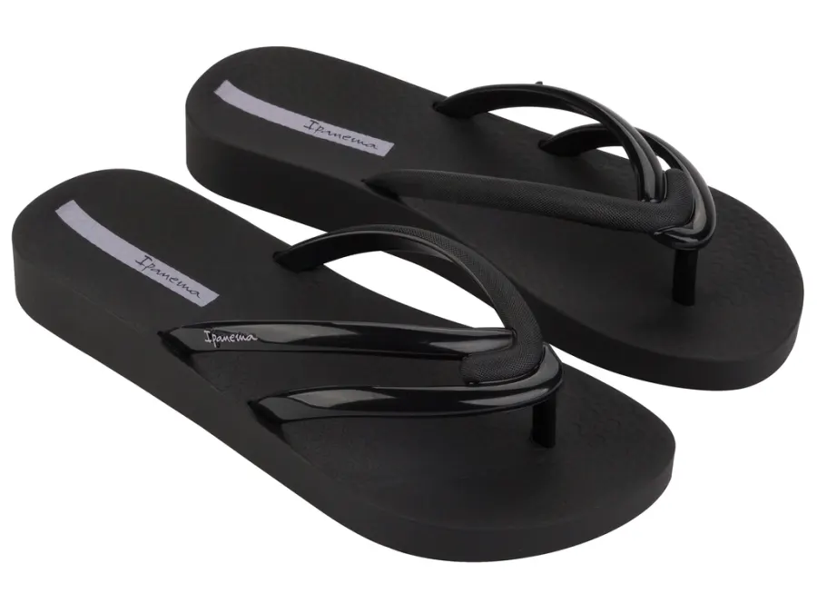 Ipanema Comfy (83519-AQ709)