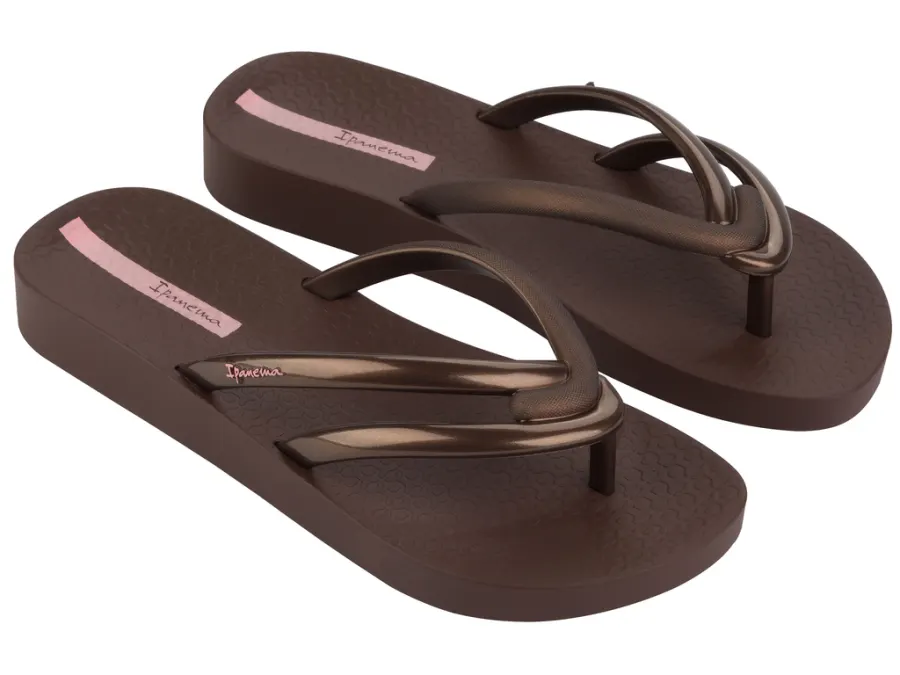 Ipanema Comfy (83519-AQ712)