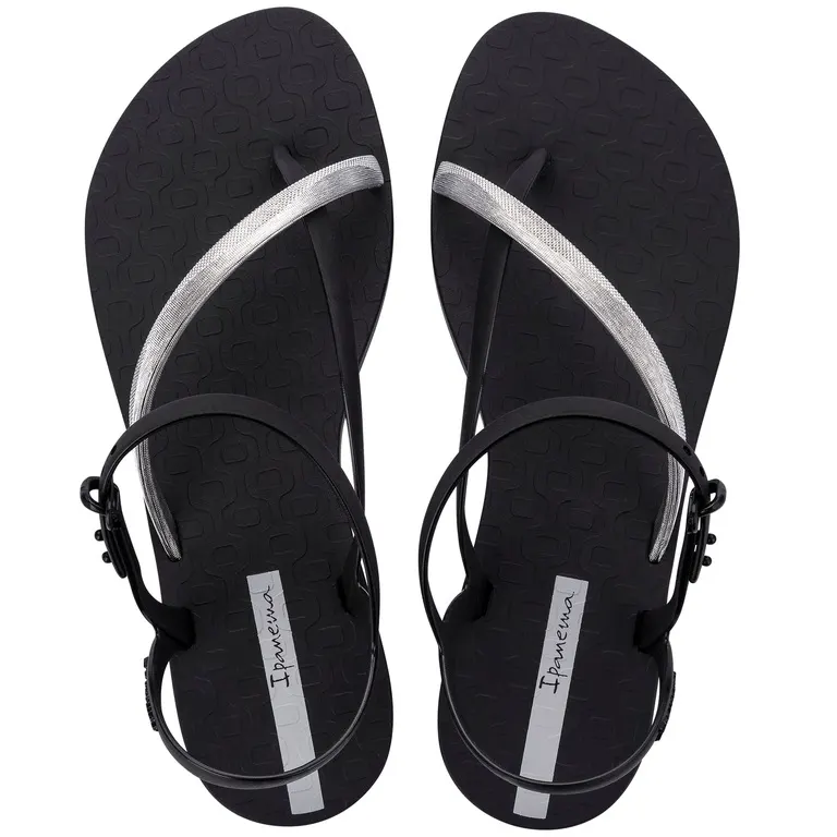 Ipanema Elegant Sand (83782-BN808)