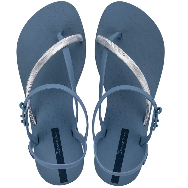 Ipanema Elegant Sand (83782-BN813)