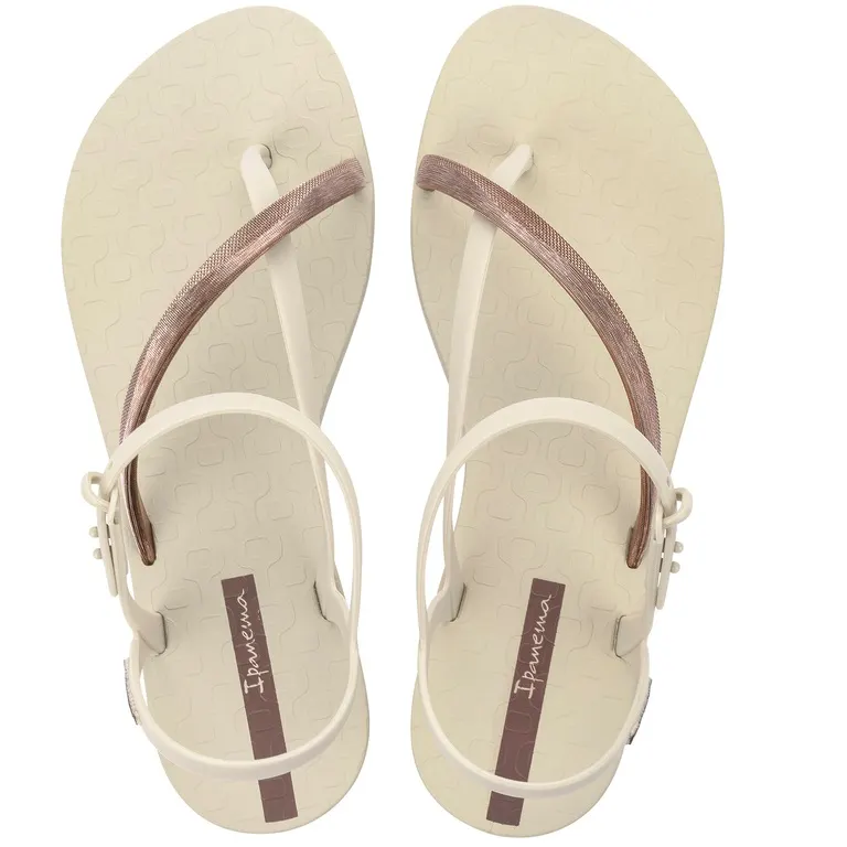 Ipanema Elegant Sand (83782-BN814)