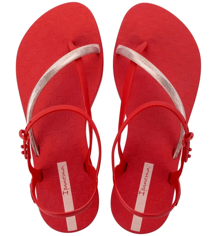 Ipanema Elegant Sand (83782-BR712)
