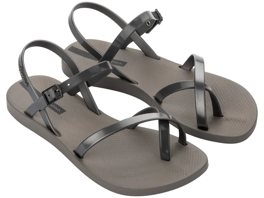 Ipanema Fashion VIII (82842-BL728)