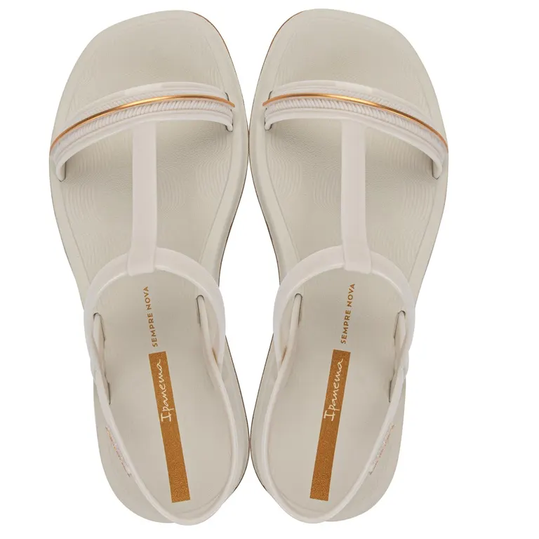 Ipanema Glow Sand (27402-BR731)