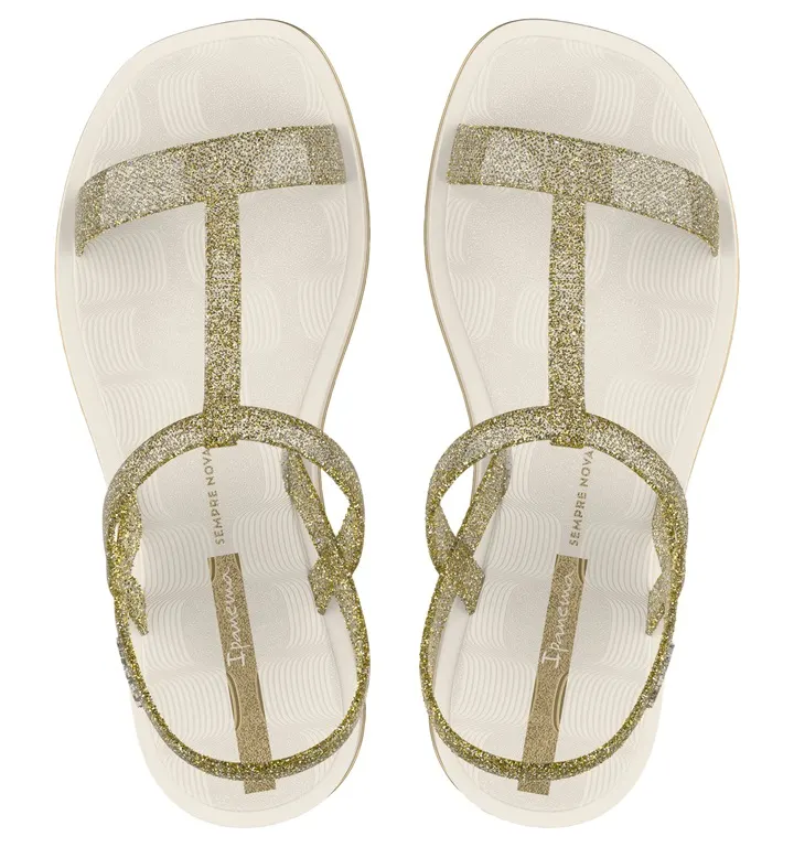 Ipanema Glow Trendy (27423-BT701)