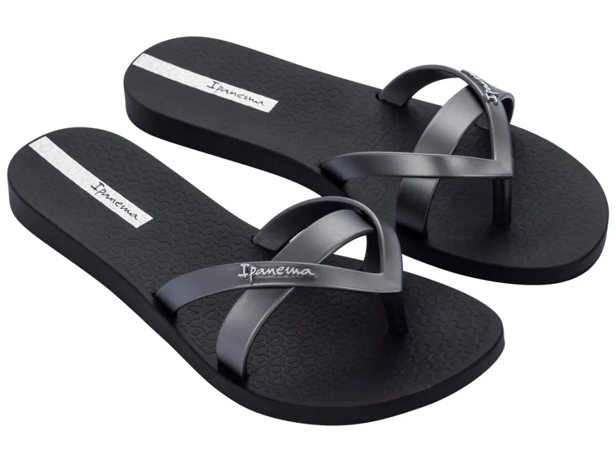 Ipanema Kirei (81805-AT157)