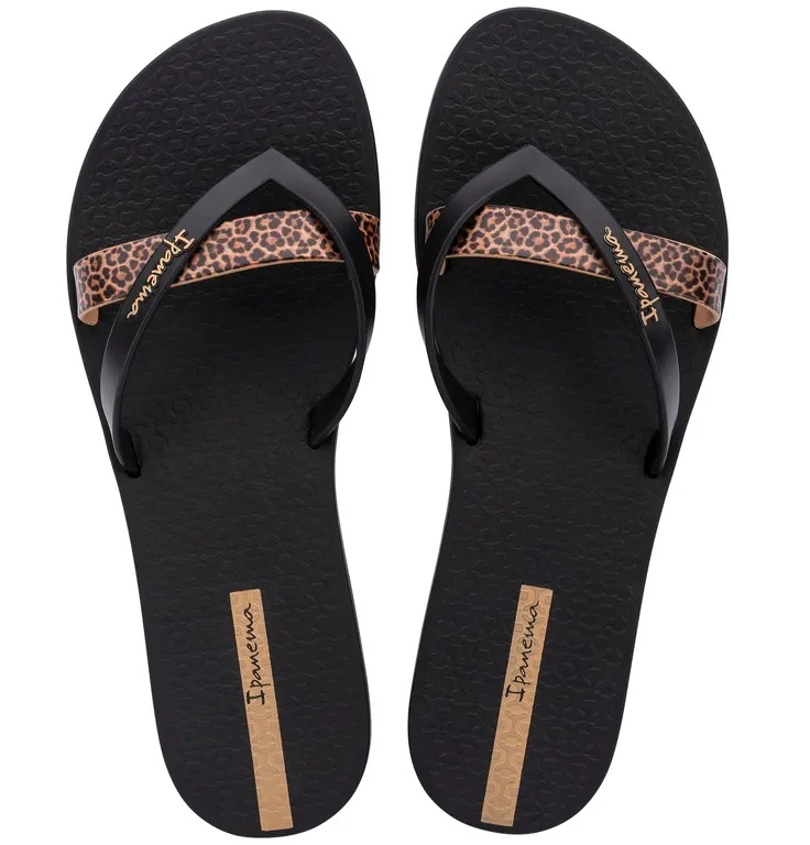 Ipanema Kirei Chic (83673-BN982)