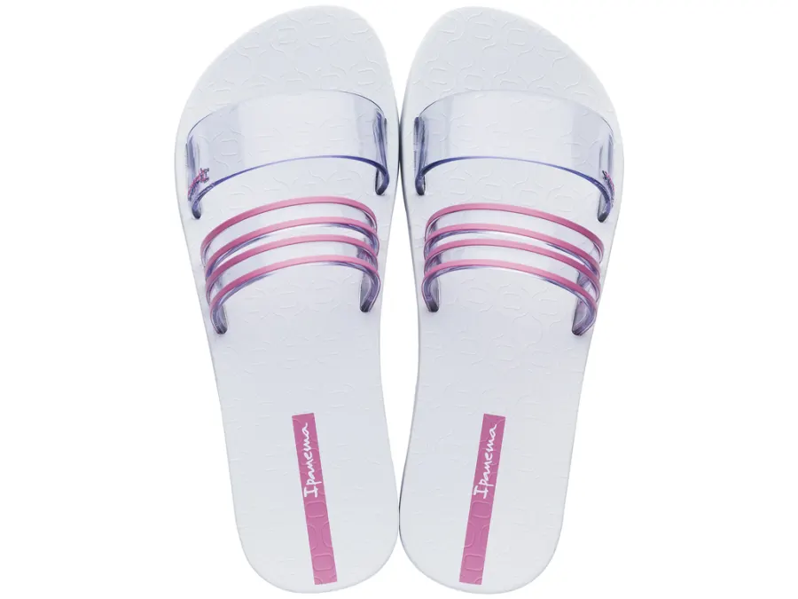 Ipanema New (26301-21784)