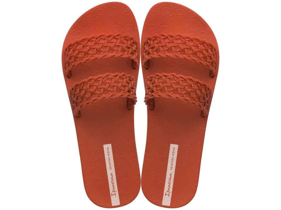 Ipanema Renda (26506-21513)