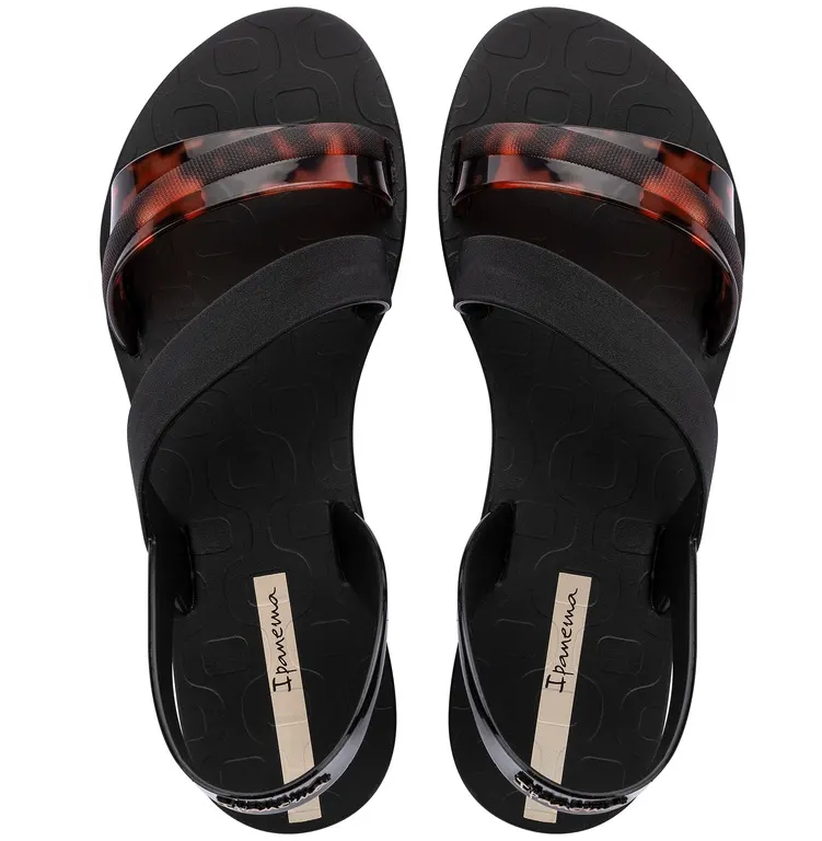 Ipanema Vibrant Sandal (83767-BP932)