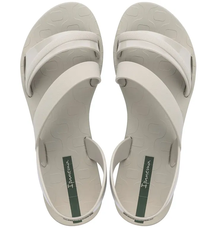 Ipanema Vibrant Sandal (83767-BP938)