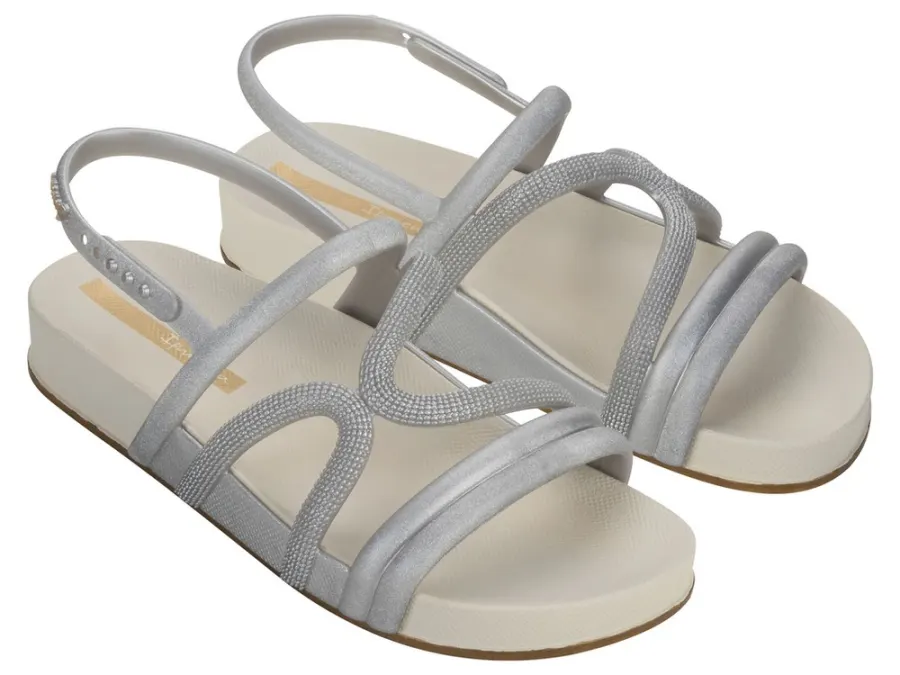 Ipanema Walk (27211-BF982)
