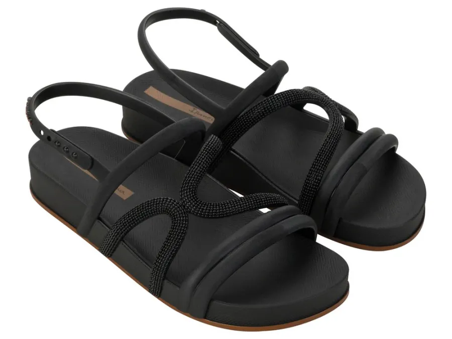 Ipanema Walk (27211-BF986)