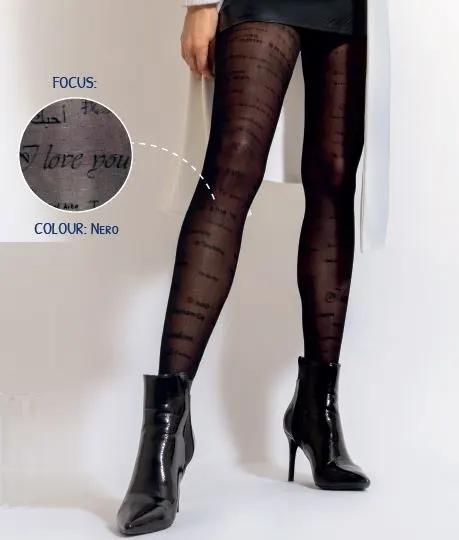 JolieFolie CDD2172