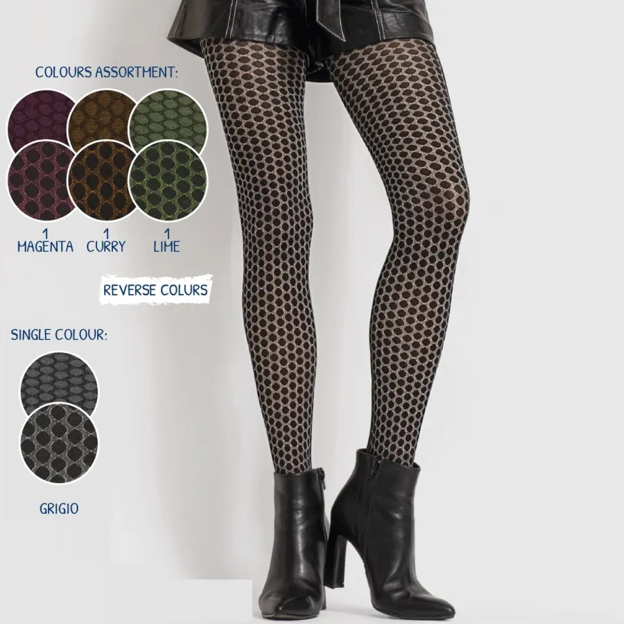 JolieFolie CDD2211