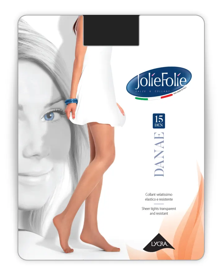JolieFolie Danae 15