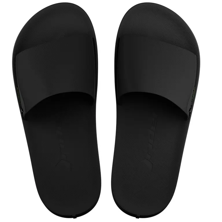 Rider Feel Slide AD (12491-BL084)
