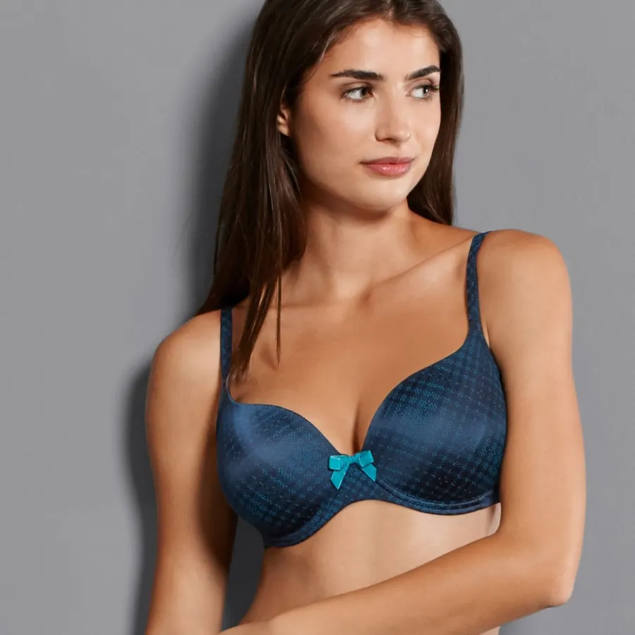 Rosa Faia 5663 Caroline