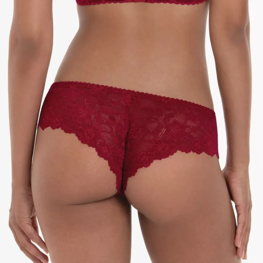 Rosa Faia Bobette 1388