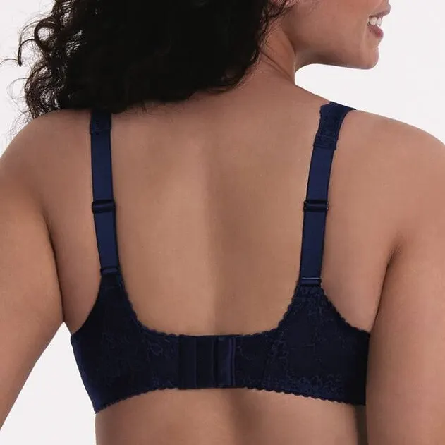 Rosa Faia Bobette 5289