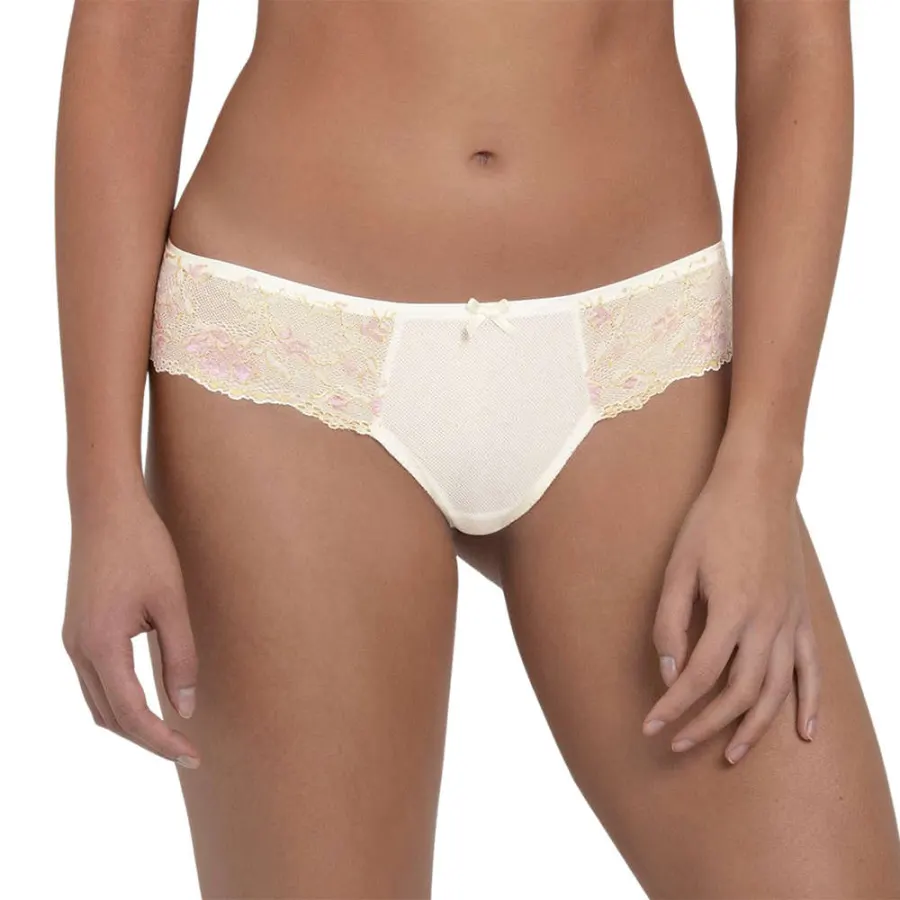 Rosa Faia Colette 1348