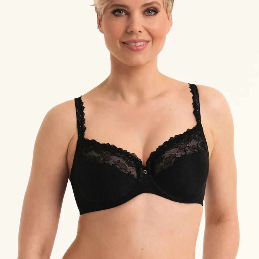 Rosa Faia Eloise 5294