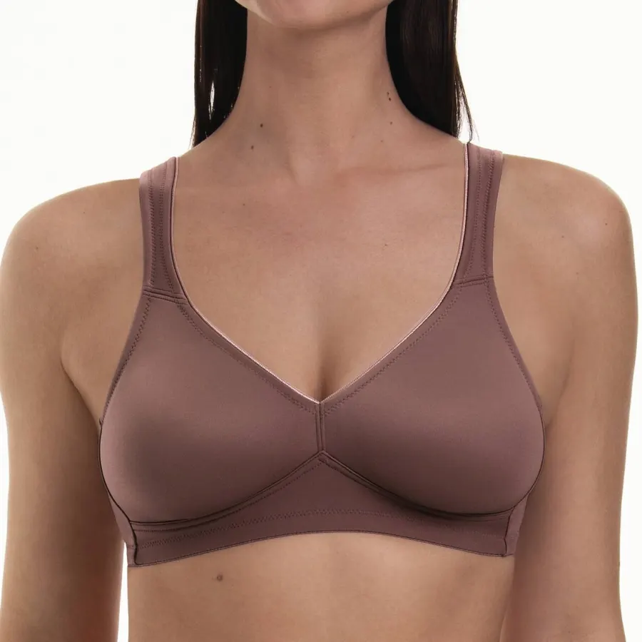 Rosa Faia Twin 5493